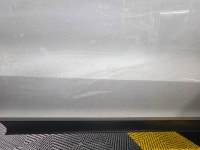 픽스카 손세차 디테일링 경정비