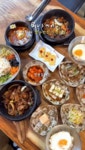 시온의대로