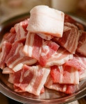 서울특별식당