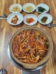 경아네식당