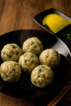 강희네 수제만두 & 수제모밀