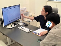 하나히어링 보청기 대구수성센터