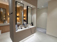 타토아의원 구미