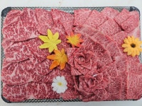 대곡형제축산[투뿔한우선물세트]