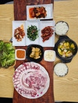 우리동네 정육식당