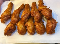 동키치킨 시기점