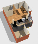 제이씨프라퍼티