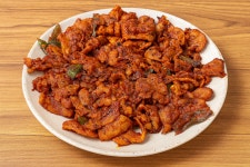 경주단골식당