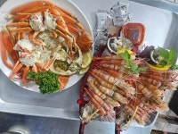 해운대바다마을