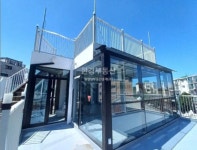 제이씨프라퍼티