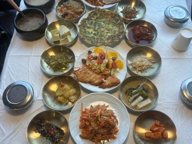 이층집