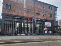 공임나라 일산중산점