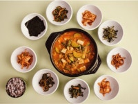 팔도강산