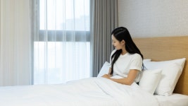 센텀마크 킴스테이 양양
