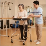 사나래복지용구센터