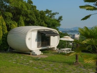 아빌라 더 오아시스