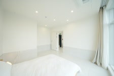 강릉 퍼피 애견풀빌라