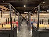 더홀릭보드게임카페 여수학동점