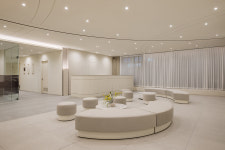 룩스웰의원 청주