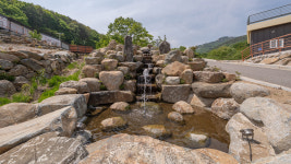 포시즌황매산호스텔