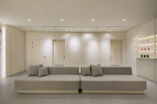 룩스웰의원 청주