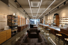 아이디어안경원 도산점