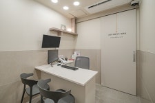 브이동물메디컬센터