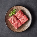 송도갈매기 검단점