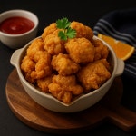 28청춘숯불닭갈비 송정본점