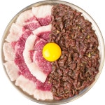 천가 식육식당 대전봉명본점