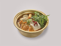 삼산회관 인천운서역점