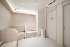 브이동물메디컬센터