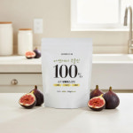 제이에스컴퍼니