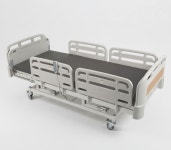 사나래복지용구센터