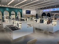 글라스바바안경 파주운정역점