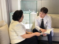 히어링허브 보청기 잠실센터