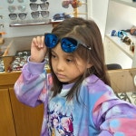 글라시스포유안경원