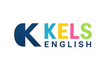 켈스영어