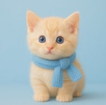 강아지고양이컴투펫 원주점