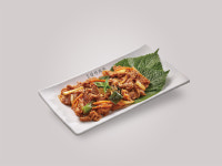 삼산회관 인천운서역점