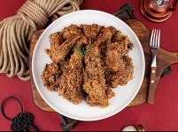 당신은지금치킨이땡긴다 비전점