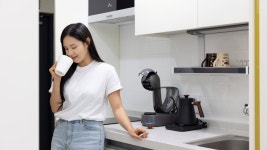 센텀마크 킴스테이 양양