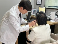 히어링허브 보청기 잠실센터