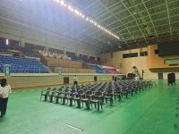엔조이컴퍼니 속초지사