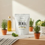 제이에스컴퍼니