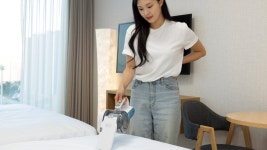 센텀마크 킴스테이 양양