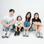 사진나무스튜디오