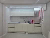 대한종합공사인테리어