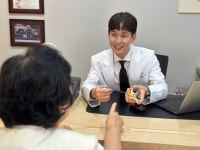 히어링허브 보청기 잠실센터