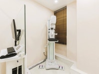 르웰유여성의원